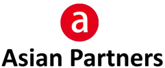 Asian Partners